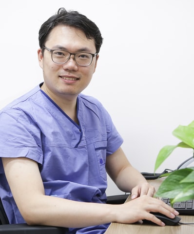 심경석 과장