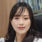 김은실 원장