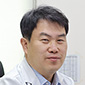 김영성 원장