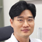김연구 원장