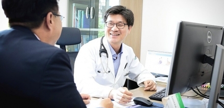 울산신문 240705 -더운 날씨에 세균 과다 증식…음식 익혀 먹고 개인위생 철저히