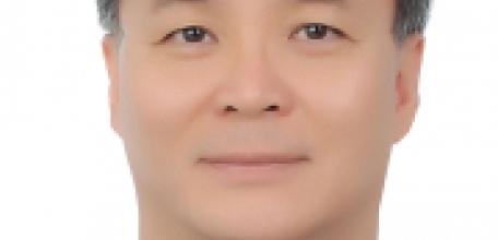 울산제일 240722 - [독자위원 칼럼] 건강기능식품과 ‘쇼닥터’