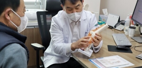 울산경제 250107 - 즐거운 슬로프 질주, 잘못하면 ‘골병’ 든다
