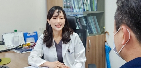 울산신문 250119 - 나이·생활습관·가족력 고려 검사 항목 선택해야 효과적
