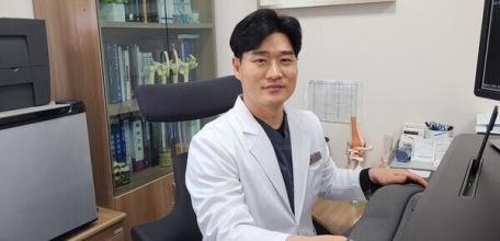 울산경제 250225 - 팔 올리기 힘들다면 단순 근육통 아닐 수도