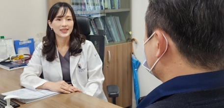 울산신문 250601 - '침묵의 질환' 고지혈증, 정기적 검사로 수...