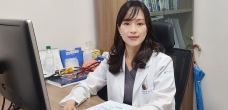 울산신문 251225 - 큰 병이 보내는 작은 신호 포착하는 가장 빠른 방법